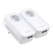 6935364094812-TP-Link Powerline AV2000 - pont - Branchement mural-P_400008640_2-1