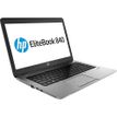 3700892009699-HP EliteBook 840 G1 - PC portable 14" - reconditionné grade B - Core I5-4300U - 8 Go RAM -P_400008646_1-0