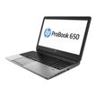 3700892010091-HP ProBook 650 G1 - PC portable 15,6" - reconditionné grade B - Core I5-4200M - 8 Go RAM -P_400008648_1-0