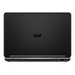 3700892010107-HP ProBook 650 G1 - PC portable15,6" - reconditionné grade B - Core i5 4200M - 8Go RAM - -P_400008649_4-3
