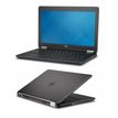 3700892027105-DELL Latitude E7250 - PC portable reconditionné grade B 12,5" - Core I5-5200U - 8 Go RAM -P_400008650_2-1