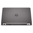 3700892024760-DELL Latitude E7450 - PC portable reconditionné grade B 14" - Core I5-5200U - 8 Go RAM - -P_400008651_5-4