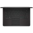 3700892024760-DELL Latitude E7450 - PC portable reconditionné grade B 14" - Core I5-5200U - 8 Go RAM - -P_400008651_6-5