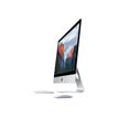 3700892012774-Apple iMac - Tout-en-un Core i5 jusqu'à 3.3 GHz - RAM 8 Go - HDD 1 To - Iris Pro Graphics 6200 - Gigabit Ethernet - macOS Catalina 10.15 - moniteur : LED 21.5" 1920 x-P_400008654_1-0