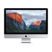 3700892012774-Apple iMac - Tout-en-un Core i5 jusqu'à 3.3 GHz - RAM 8 Go - HDD 1 To - Iris Pro Graphics 6200 - Gigabit Ethernet - macOS Catalina 10.15 - moniteur : LED 21.5" 1920 x-P_400008654_2-1
