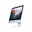 3700892012774-Apple iMac - Tout-en-un Core i5 jusqu'à 3.3 GHz - RAM 8 Go - HDD 1 To - Iris Pro Graphics 6200 - Gigabit Ethernet - macOS Catalina 10.15 - moniteur : LED 21.5" 1920 x-P_400008654_3-2