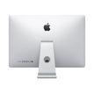 3700892012774-Apple iMac - Tout-en-un Core i5 jusqu'à 3.3 GHz - RAM 8 Go - HDD 1 To - Iris Pro Graphics 6200 - Gigabit Ethernet - macOS Catalina 10.15 - moniteur : LED 21.5" 1920 x-P_400008654_4-3