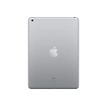 3700892012910-Apple iPad Air (5ème gen)  - tablette 9,7" reconditionné grade A - 32 Go - gris sidéral-P_400008655_2-1
