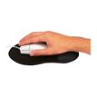 3303170029497-T'nB Ergo-Design Mouse Pad - tapis de souris avec repose-poignets-P_400008659_1-1