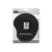 3303170029497-T'nB Ergo-Design Mouse Pad - tapis de souris avec repose-poignets-P_400008659_3-3