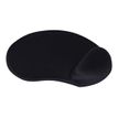3303170029497-T'nB Ergo-Design Mouse Pad - tapis de souris avec repose-poignets-P_400008659_4-0