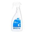 3760170625126-Desty - nettoyant vitres et surfaces - 750 ml -P_400008671_1-0