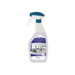 7615400796403-Optimax - Détachant surpuissant - vaporisateur 750 ml-P_400008675_1-0