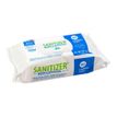 3378920005984-Tifon SANITIZER lingettes nettoyantes - flacon en plastique - 80 feuilles - blanc-P_400008676_1-0