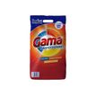 8435495801689-Gama Professional détergent - Lessive 230 charges-P_400008677_1-0