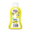 3153830165146-Nicols - Désodorisant liquide avec mèche - 375 ml - citron-P_400008680_1-0