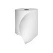 3378920002501-EVADIS XL - serviette pour les mains - rouleau - 150 m - blanc (pack de 6)-P_400008681_1-0