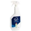 3760317670460-Spray nettoyant désinfectant multi-surfaces - 750 ml-P_400008685_1-0