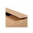 3597320262395-Carton caisse américaine - 31 cm x 22 cm x 20 cm - simple cannelure - Antalis-P_400008701_2-1