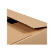 3597320262067-Carton caisse américaine - 45 cm x 32 cm x 17 cm - simple cannelure - Antalis-P_400008707_2-1
