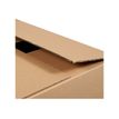 3597320262425-Carton caisse américaine - 31 cm x 22 cm x 30 cm - simple cannelure - Antalis-P_400008715_2-1
