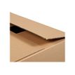 3597320262050-Carton caisse américaine - 43 cm x 31 cm x 25 cm - simple cannelure - Antalis-P_400008720_2-1