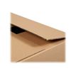 0404000087212-Carton caisse américaine - 40 cm x 27 cm x 20 cm - simple cannelure - Antalis-P_400008721_2-1