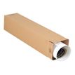 3597320164750-Tube d'expédition carré - 12 cm x 12 cm x 160 cm - Antalis-P_400008753_1-0