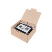 0404000087557-Boîte postale d'expédition - 14 cm x 8 cm x 8 cm - kraft - Antalis-P_400008755_1-0