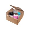 3700323202187-Boîte postale d'expédition - 20 cm x 14 cm x 7,5 cm - kraft - Antalis-P_400008757_1-0