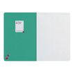 8051739308143-Legami - Carnet de notes A5 - cherry bomb-P_400008763_1-1