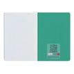 8051739308143-Legami - Carnet de notes A5 - cherry bomb-P_400008763_3-3