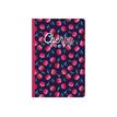 8051739308143-Legami - Carnet de notes A5 - cherry bomb-P_400008763_4-0