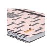 8051739307252-Legami - Carnet de notes à spirale A5 - puppies-P_400008764_4-1