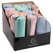 3130630525608-Trousse 3 formes Aquarel - disponible dans différentes couleurs - Exacompta-P_400008785_2-1