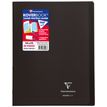3037929844078-Clairefontaine Koverbook - Cahier polypro 24 x 32 cm - 48 pages - grands carreaux (Seyes) -P_400008790_1-0