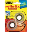 4026700345605-UHU rollafix - 2 Dévidoirs avec ruban de bureau transparent 15m-P_400008801_1-0