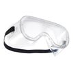 3660740003036-Bollé Safety B-Line - Masque de protection - polycarbonate-P_400008806_3-0