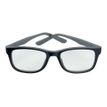 3660740011352-Bollé Safety Kick Office - Lunettes de protection lumière bleue-P_400008811_2-0
