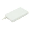 3700263704246-DLH DY-AI3340 - adaptateur secteur slim pour Macbook avec connecteur Magsafe 2 - 60 Watt-P_400008818_1-0