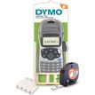 3026981422799-Dymo LetraTag LT-100H - Étiqueteuse - imprimante d'étiquettes monochrome - impression par transfe-P_400008824_1-0