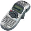 3026981422799-Dymo LetraTag LT-100H - Étiqueteuse - imprimante d'étiquettes monochrome - impression par transfe-P_400008824_2-1