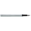 0404000088257-Ink - Stylo plume Campus + 2 cartouches - pointe moyenne-P_400008825_2-1