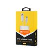 5291485002312-Canyon - câble Lightning / USB - 1 m - blanc-P_400008826_3-1