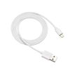 8717371861612-Canyon - câble Lightning / USB - 1 m - blanc-P_400008828_2-0