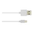 8717371861612-Canyon - câble Lightning / USB - 1 m - blanc-P_400008828_3-1