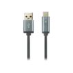 5291485004040-Canyon - câble USB / USB C avec indicateur LED - 1 m - gris-P_400008831_2-0