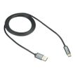 5291485004040-Canyon - câble USB / USB C avec indicateur LED - 1 m - gris-P_400008831_3-1