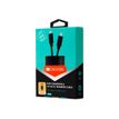 5291485006457-Canyon - câble USB type C vers USB type C - 1 m - noir-P_400008834_1-3