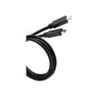 5291485006457-Canyon - câble USB type C vers USB type C - 1 m - noir-P_400008834_3-1